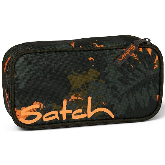 Satch Pencil case 22 cm