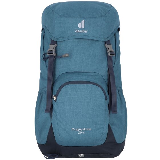 Deuter Zugspitze 24 backpack 52 cm
