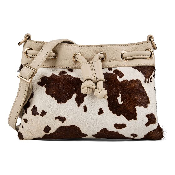 Harbour 2nd Fashion Lights Clutch bag 22 cm