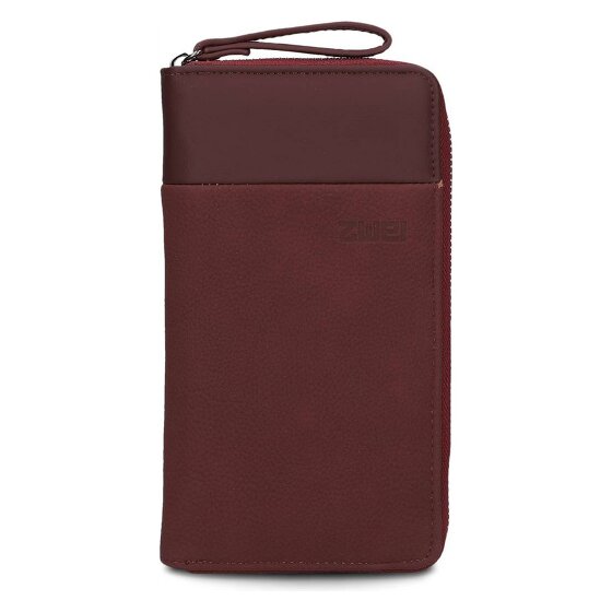 Zwei Eva Wallet 20 cm