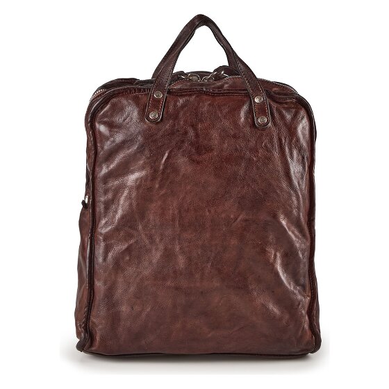 Campomaggi Abete Daypack Genuine Leather 35 cm