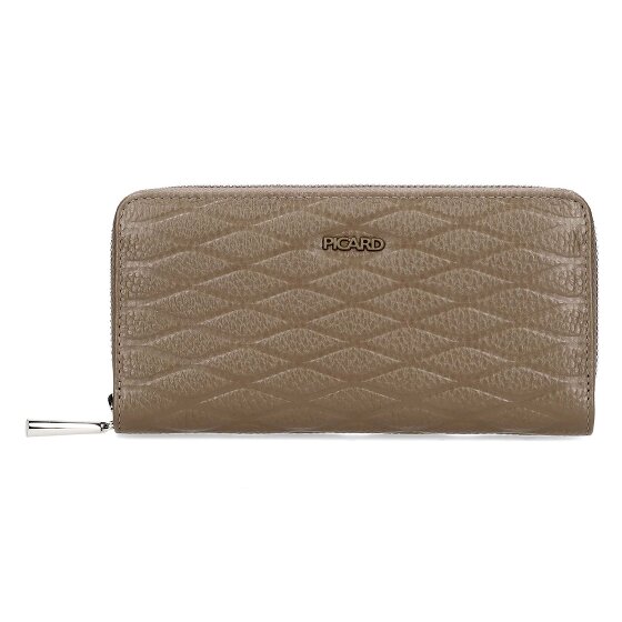 Picard Lille 1 Wallet Leather 19 cm