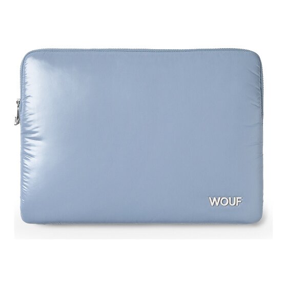 Wouf Gloss Laptop sleeve 33 cm