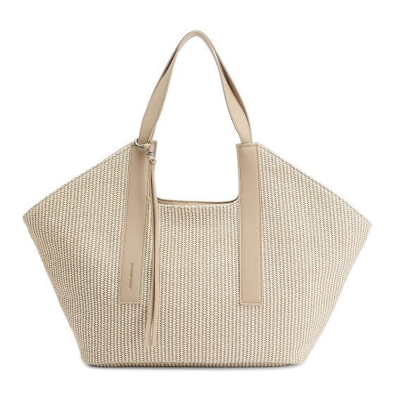FredsBruder City-Beach-Repeat Shopper Bag 35 cm