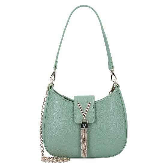 Valentino Divina Shoulder Bag 21 cm