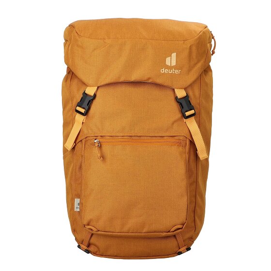 Deuter Walker 24 Daypack 52 cm Laptop compartment