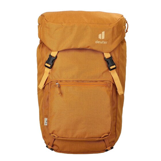 Deuter Walker 24 Daypack 52 cm Laptop compartment