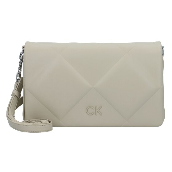 Calvin Klein Quilt Shoulder bag 27.5 cm