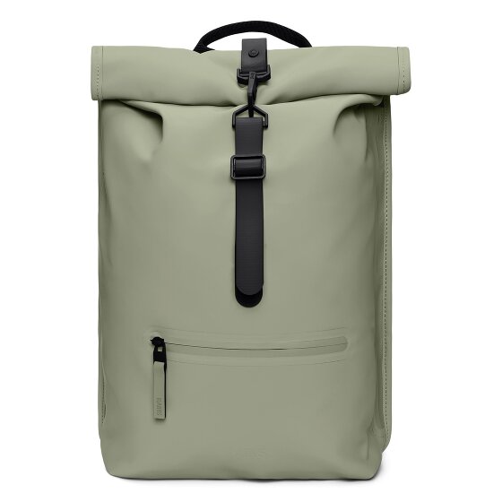 Rains Backpack 48 cm