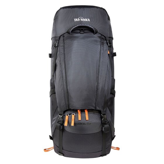 Tatonka Yukon 50+10 Trekking backpack 73 cm