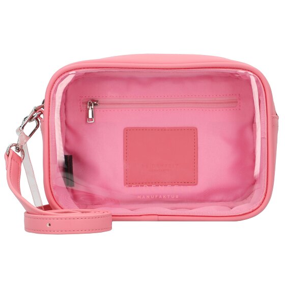 Seidenfelt Marttila Shoulder bag 20.5 cm