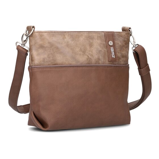 Zwei Jana Shoulder bag 27 cm