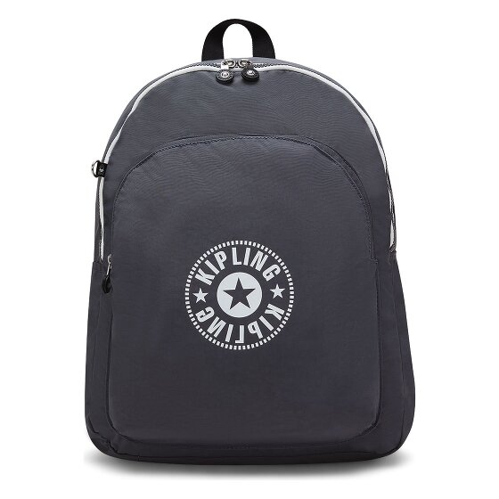 Kipling Curtis Daypack L 43 cm Laptop compartment