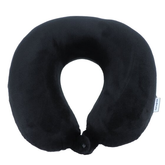 Samsonite Global neck pillow 30 cm