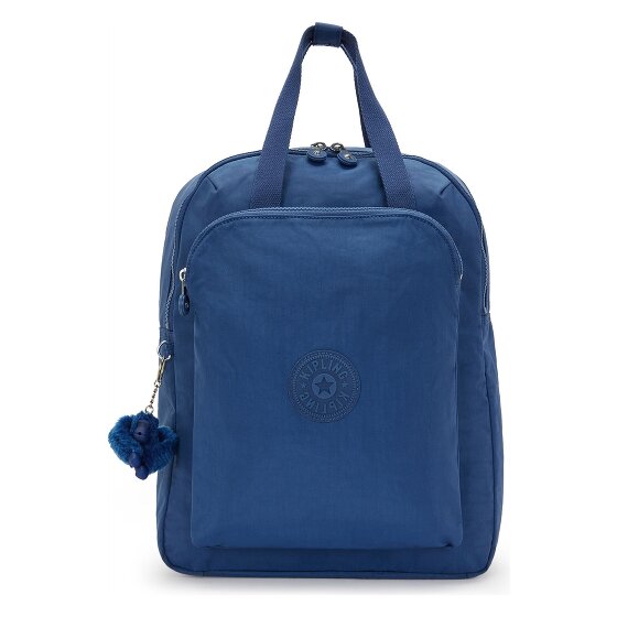 Kipling Basic Kazuki Daypack 40 cm Laptop compartment