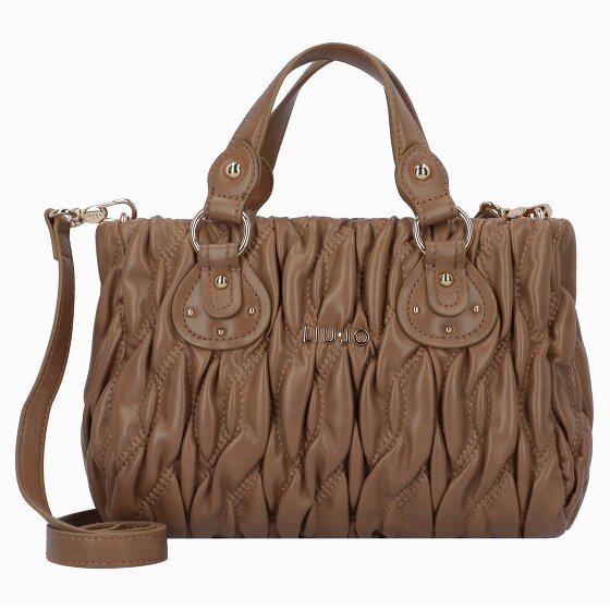 Liu Jo Aide Handbag S 24 cm