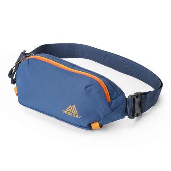 Gregory Everyday Adventure Fanny pack 28 cm