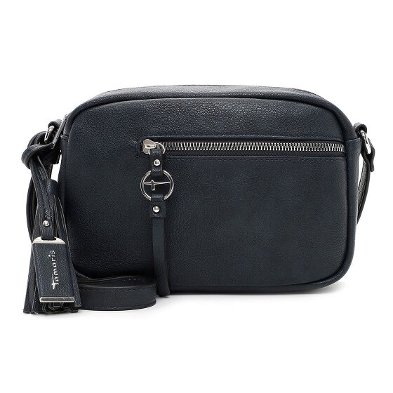 Tamaris TAS Nele Shoulder bag 26 cm