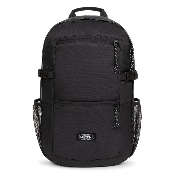 Eastpak Floid Pro Daypack 49 cm Laptop compartment