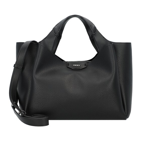 DKNY Willa Handbag 29 cm
