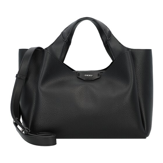 DKNY Willa Handbag 29 cm