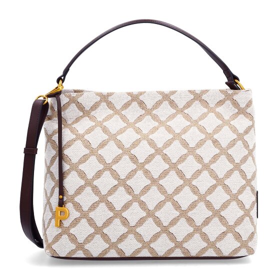 Picard Circulus Shoulder Bag 35 cm