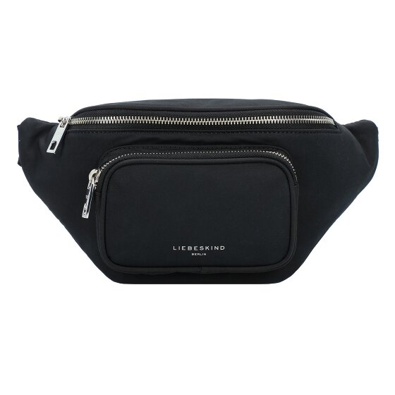 Liebeskind Lila Fanny pack 29 cm Liebeskind Lila Fanny pack 29 cm