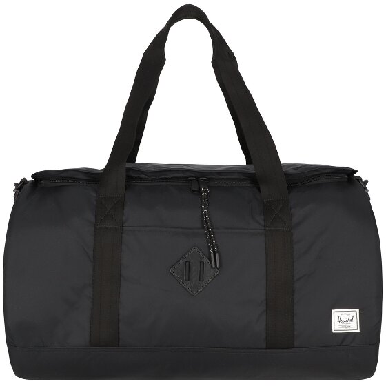 Herschel Heritage Weekender travel bag 52 cm