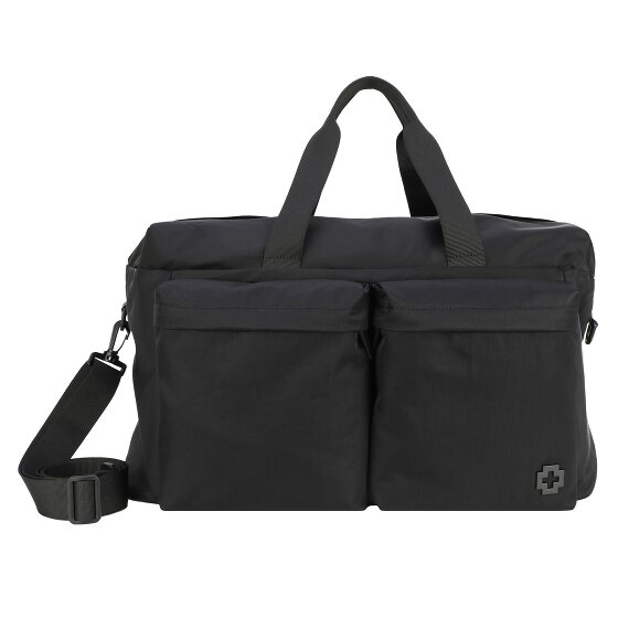 Strellson Wood Street Weekender travel bag 54 cm
