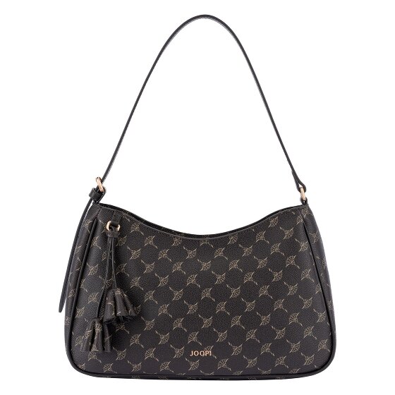 Joop! Cortina 1.0 Xara Shoulder Bag 32 cm