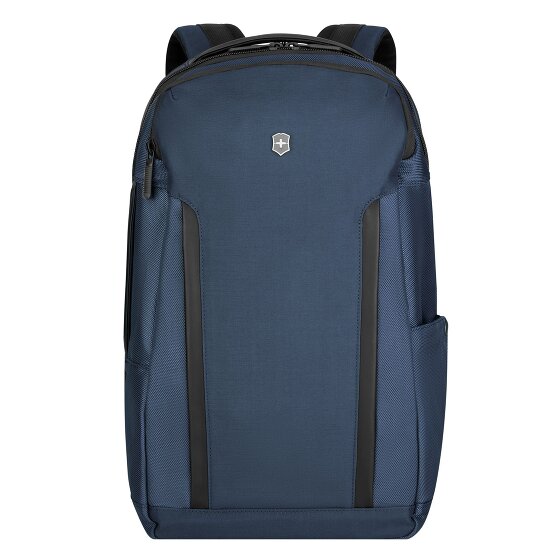 Victorinox Altmont Professional Business backpack 48 cm Laptop compartment
