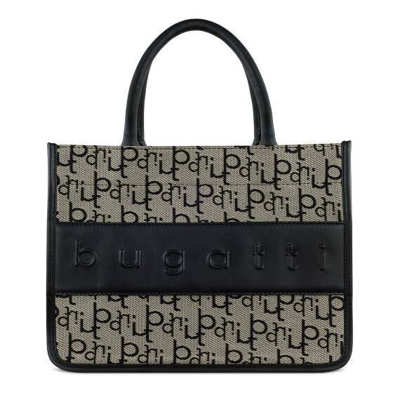 Bugatti Elea Handbag 30 cm