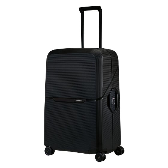 Samsonite Magnum 2 4 wheels Trolley 75 cm
