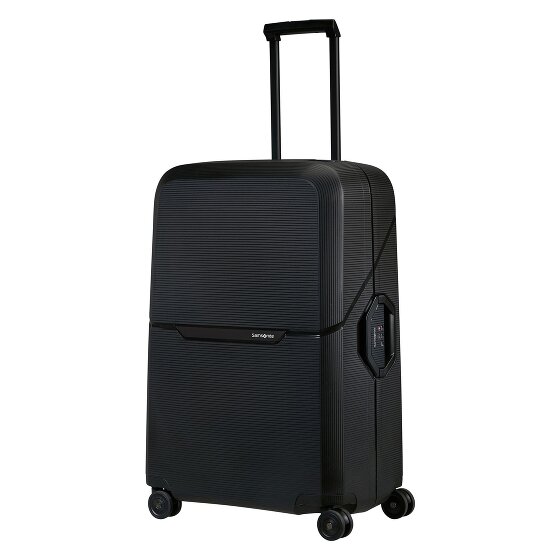 Samsonite Magnum 2 4 wheels Trolley 75 cm