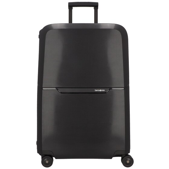 Samsonite Magnum Eco 4 wheels Trolley 75 cm