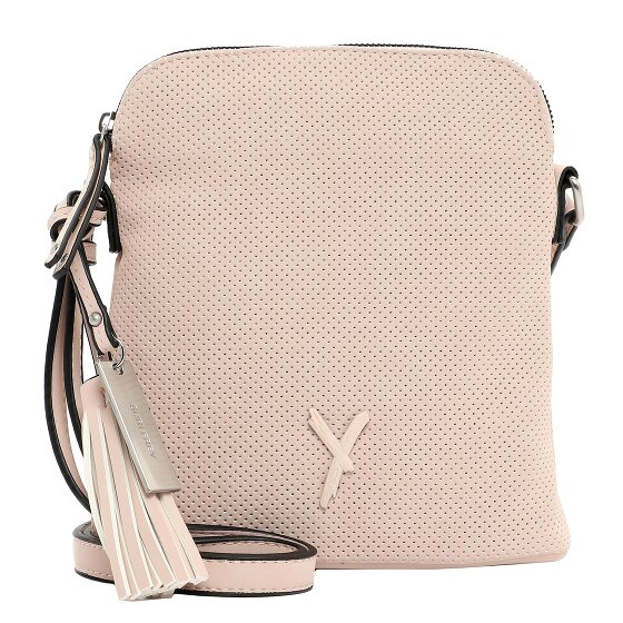 Suri Frey Romy Basic shoulder bag 20 cm