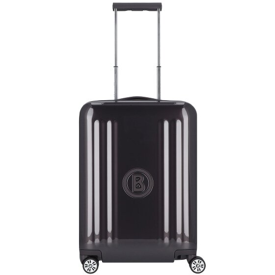 Bogner Piz 4 wheels Cabin trolley 55 cm