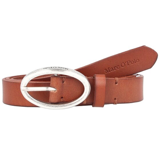 Marc O'Polo Elly belt leather