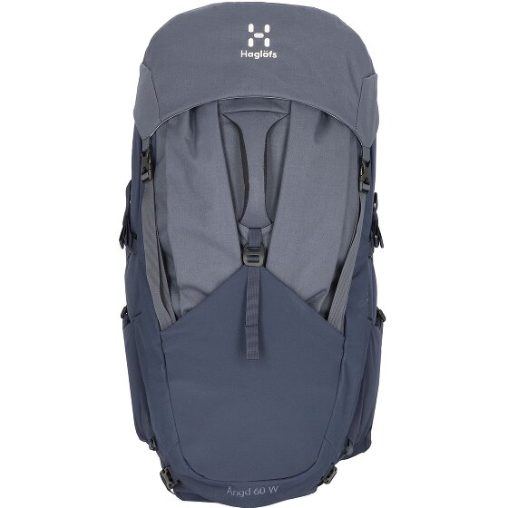 Haglöfs Ängd 60 W S-M Backpack 67 cm