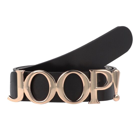 Joop! Belt Leather