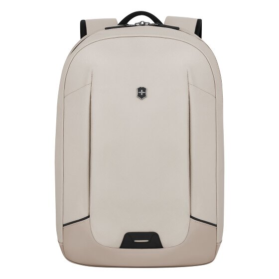 Victorinox Altmont Modern Daypack 41 cm Laptop compartment