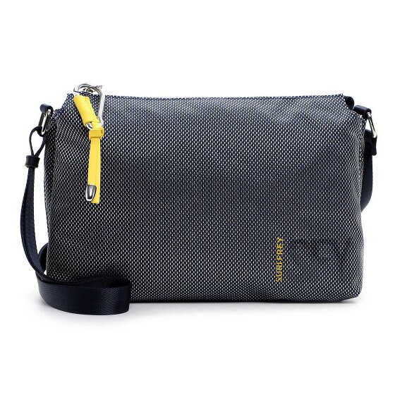 Suri Frey SFY Suri Sports Marry Shoulder bag 31 cm