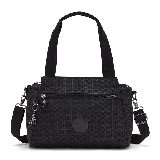 Kipling Basic Plus Elysia Shoulder Bag 29.5 cm