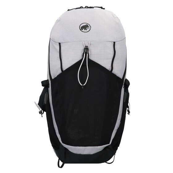 Mammut Ducan Hiking backpack 50 cm