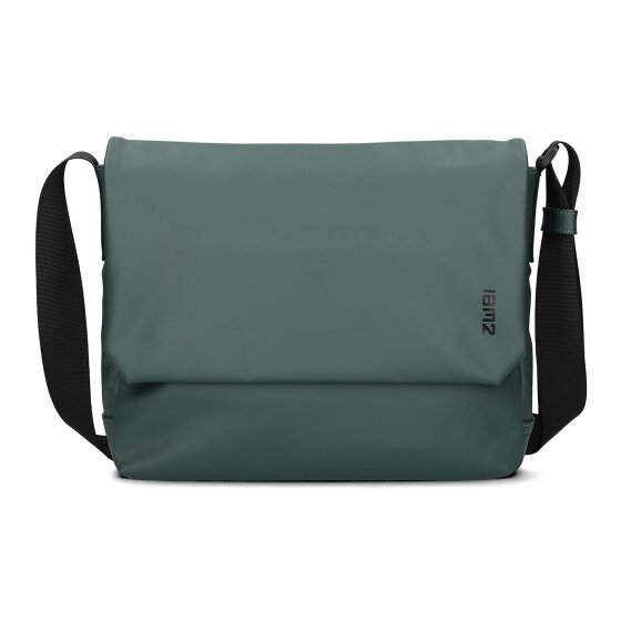 Zwei Cargo Shoulder bag 34 cm