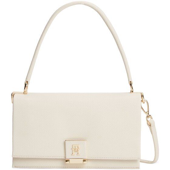 Tommy Hilfiger TH Her Shoulder Bag 25 cm
