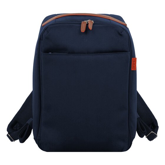 Jump Uppsala travel backpack S 40 cm