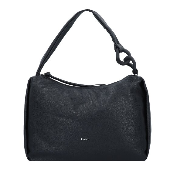 Gabor Fiora Shoulder Bag 40 cm