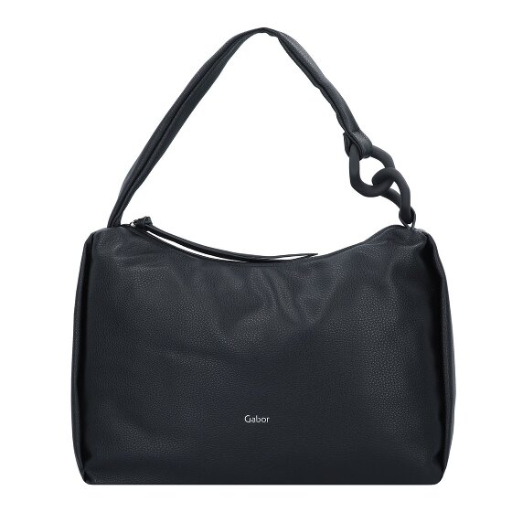 Gabor Fiora Shoulder Bag 40 cm Gabor Fiora Shoulder Bag 40 cm