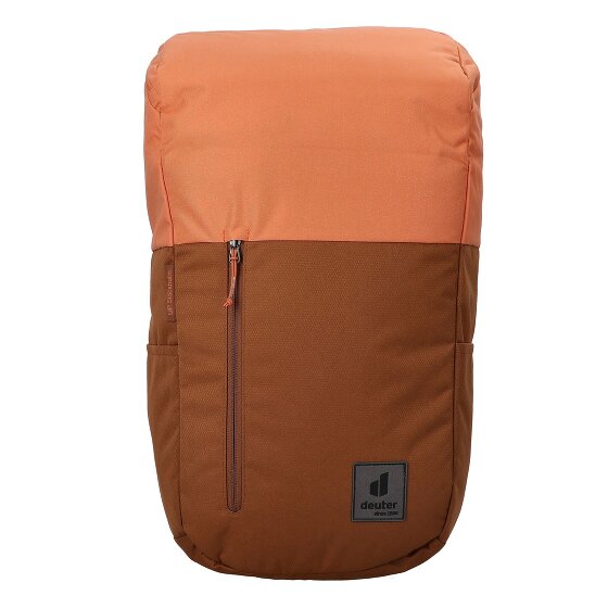 Deuter UP Stockholm backpack 51 cm laptop compartment